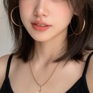 檢視主持人檔案