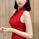 檢視主持人檔案